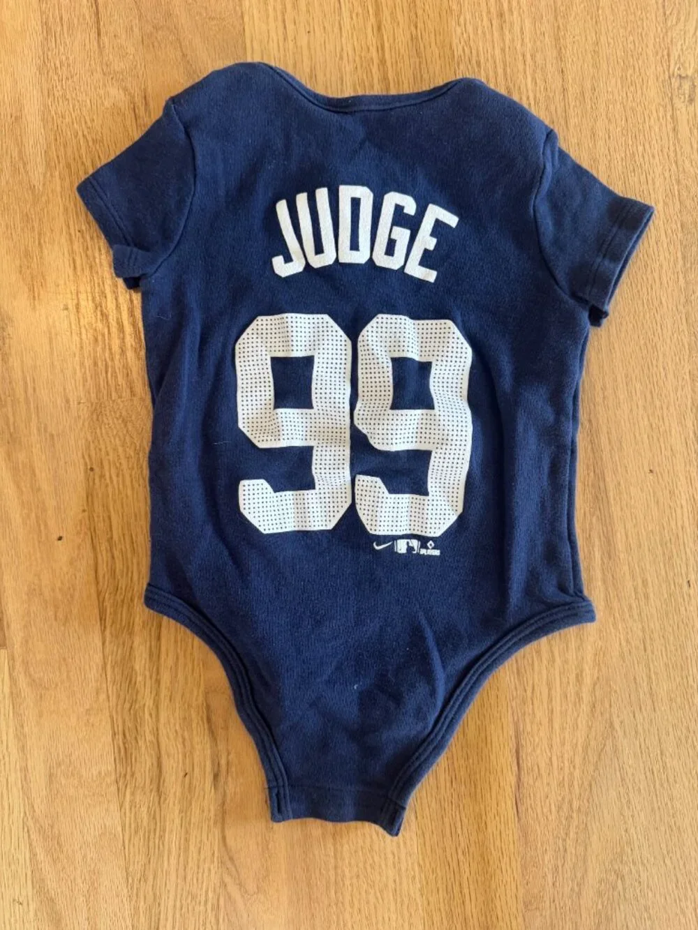 Fall Baby Boy Clothes Bundle 12–18 Months | Old Navy, Little Bipsy, Carter's